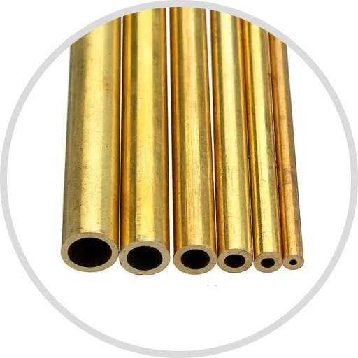 High Leaded Brass Hollow Rods.png